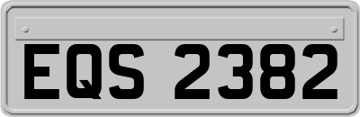 EQS2382