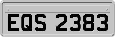 EQS2383