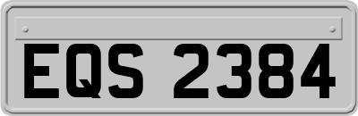 EQS2384