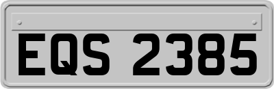 EQS2385