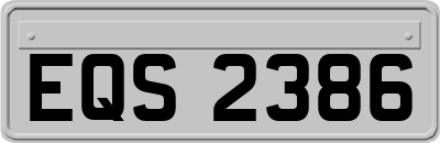 EQS2386