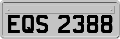 EQS2388