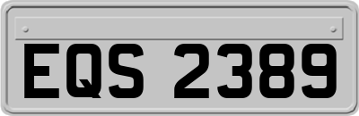 EQS2389
