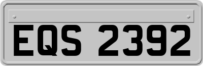 EQS2392