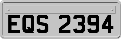 EQS2394