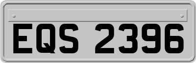 EQS2396