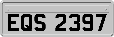 EQS2397