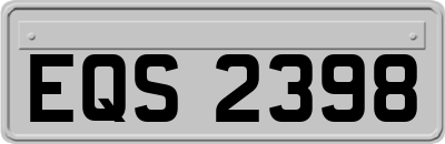 EQS2398