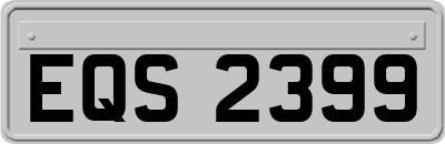 EQS2399