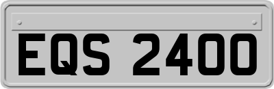 EQS2400