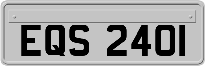 EQS2401