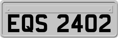 EQS2402