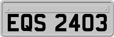 EQS2403