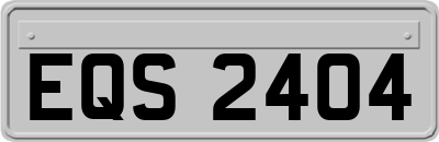 EQS2404