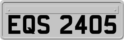 EQS2405