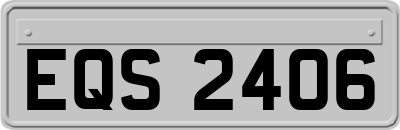 EQS2406