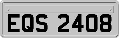 EQS2408