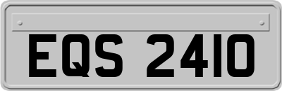 EQS2410