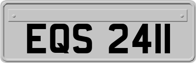 EQS2411