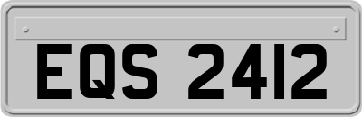 EQS2412