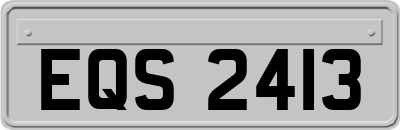 EQS2413