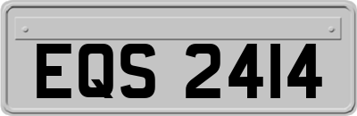 EQS2414