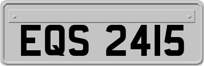 EQS2415