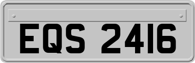 EQS2416