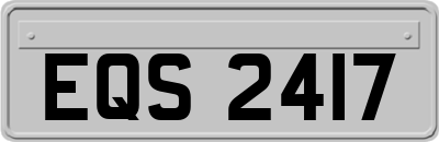 EQS2417