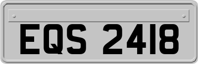EQS2418