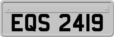 EQS2419