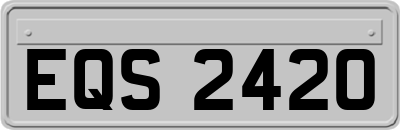 EQS2420
