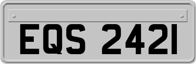 EQS2421