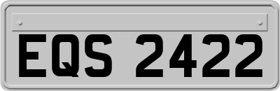 EQS2422