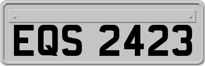 EQS2423