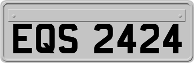 EQS2424