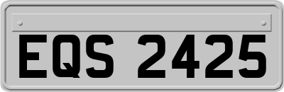 EQS2425