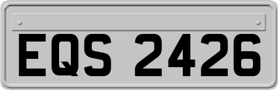 EQS2426