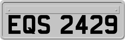 EQS2429