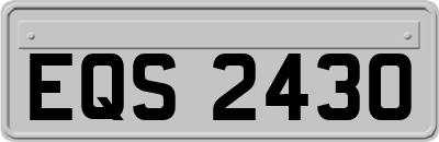 EQS2430