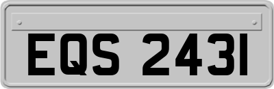 EQS2431