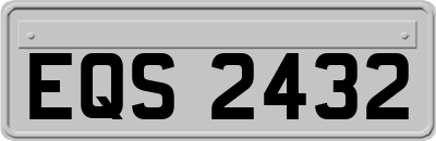 EQS2432