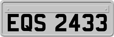 EQS2433