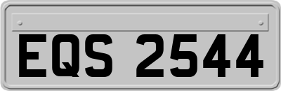 EQS2544