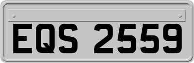 EQS2559
