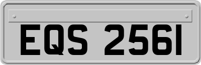 EQS2561