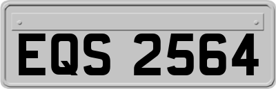 EQS2564