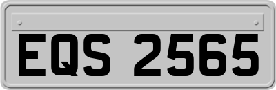 EQS2565