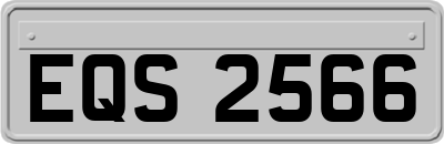 EQS2566