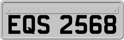 EQS2568